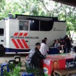 mobil sim keliling 1