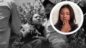 Kisah Hilang di Gunung Slamet Mengikuti Arahan Burung