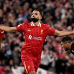 liverpool