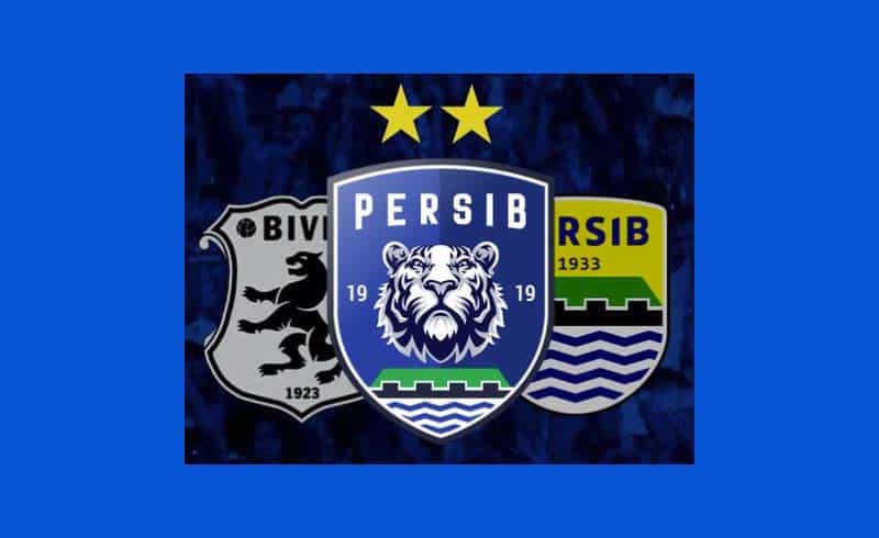 Kumpulan Lirik Lagu Suporter Persib Bobotoh