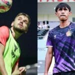 persik kediri 1