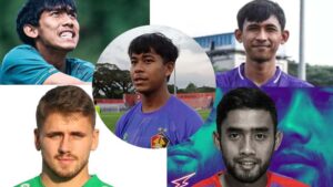 Operasi Supriadi Sukses, Tapi 4 Pemain Lain Persik Juga Cedera