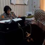 pesatren aceh