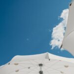 pexels anete lusina 16514412