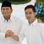 Presiden Terpilih Prabowo Subianto dan Wapres Terpilih Gibran mulai memanggil calon menteri. (Ist)