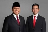 prabowo22