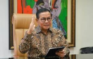 Program Sekolah Swasta Gratis Siap Diuji Coba di DKI Jakarta