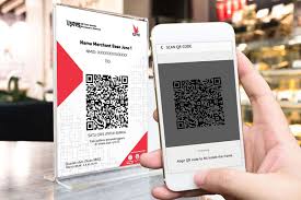 Catat! Biaya Layanan QRIS Transaksi Rp500 Ribu Digratiskan Bank Indonesia