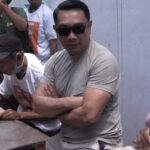ridwan