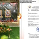 satire prabowo gibran