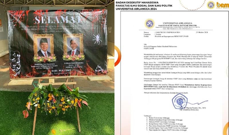 satire prabowo gibran