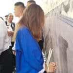 Selebgram berinisial S terancam hukuman maksimal 10 tahun penjara. dijerat dengan Pasal 45 Ayat 3 Undang-Undang Nomor 1 Tahun 2024 tentang Perubahan Kedua UU ITE. (*)