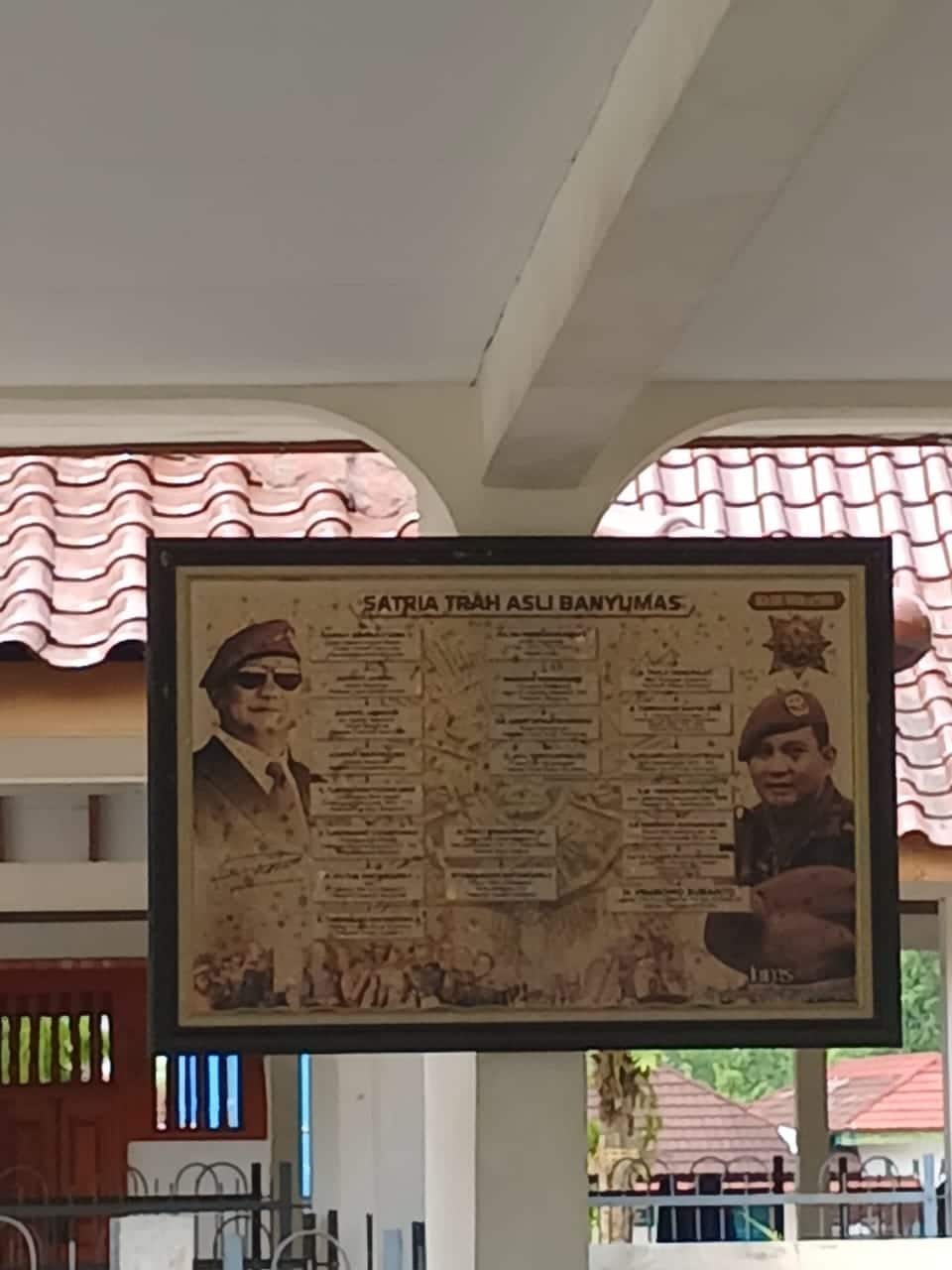 slogan prabowo