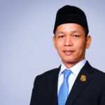 suhro Wardi