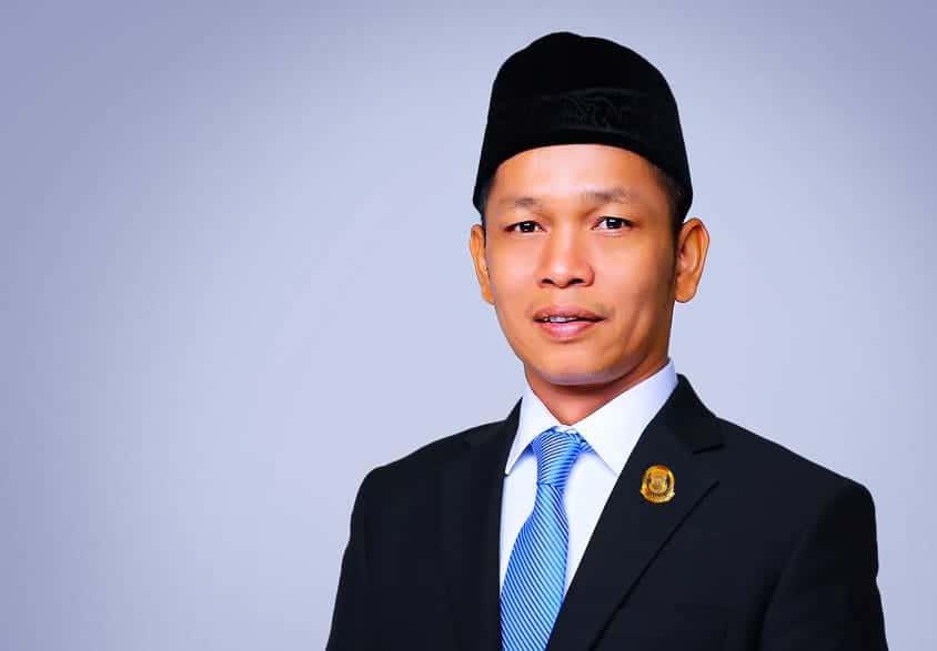 suhro Wardi