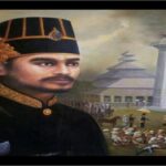 sultanagengtirtayasa