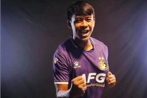 Supriadi Cedera Bakal Lama, Pelatih Persik Bisa Kehilangan Obsi