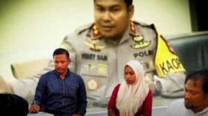 Kekuatan Medsos Status Guru Supriyani Jadi Bebas Bersyarat