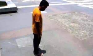 Madiun Raya Alami Hari Tanpa Bayanggan Suhu Udara 37 Celsius