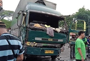 truk2 1