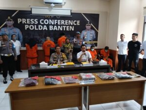 Pura-Pura Numpang, Dua Pria Bunuh Sopir Truk dan Bawa Kabur 35 Ton Gula