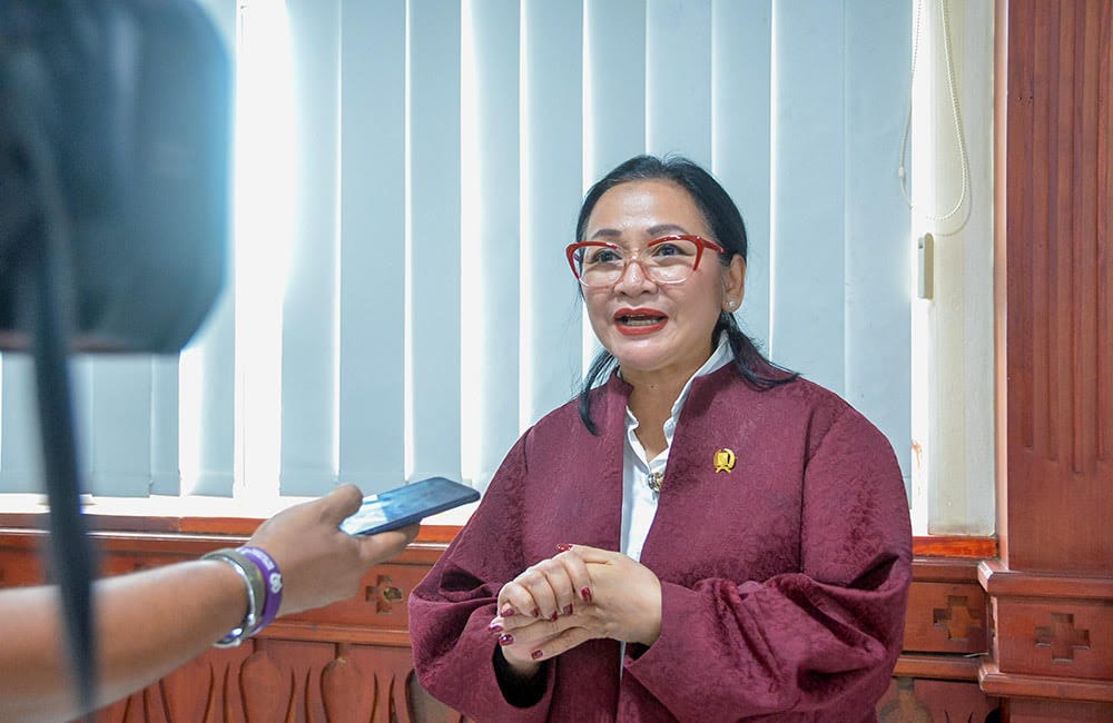 program sekolah gratis