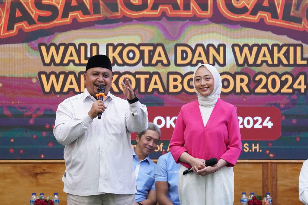 atang annida