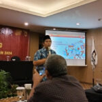 debat cawali surabaya
