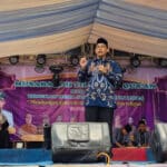 perpustakaan digital