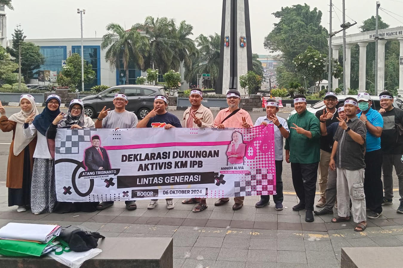 ipb