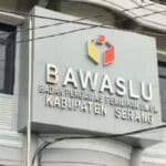 bawaslu serang