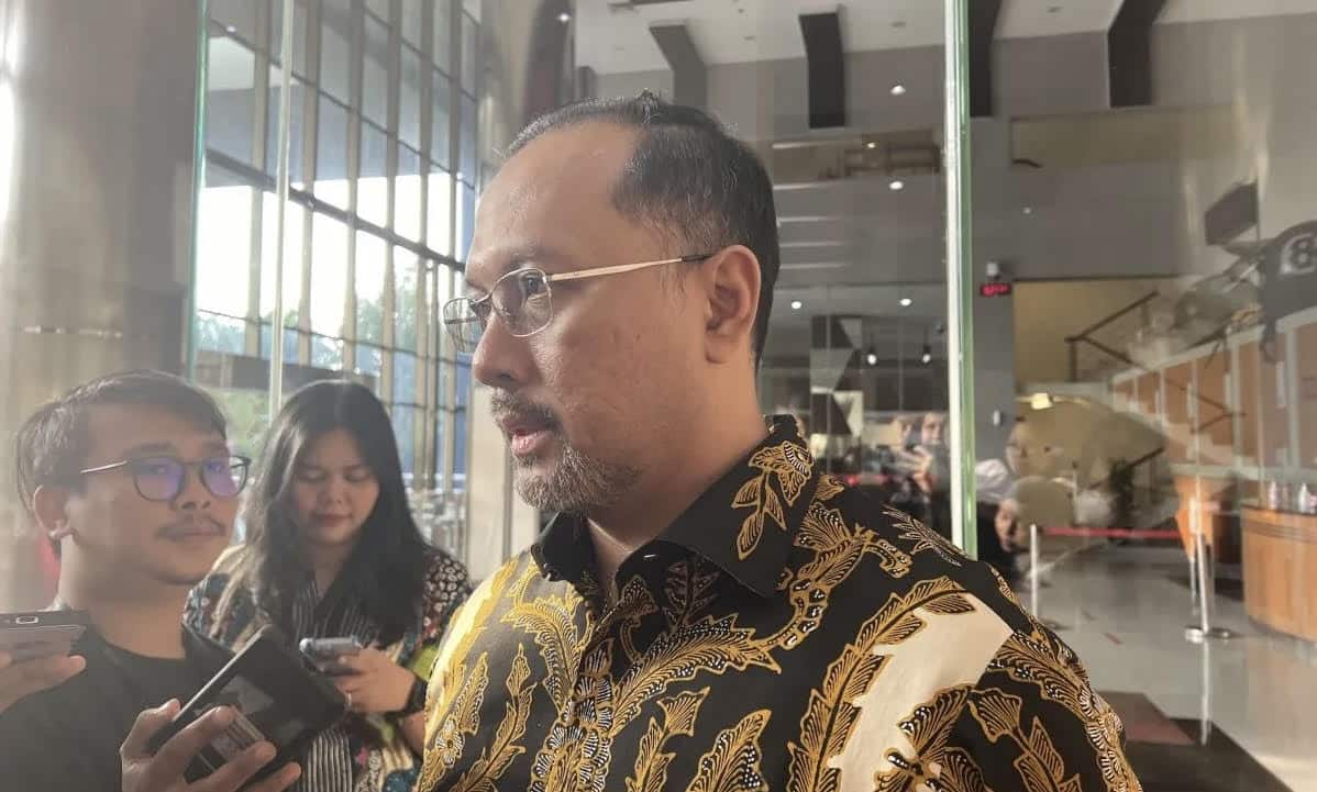 praperadilan kpk
