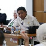 legislator dki