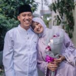 sendi fardiansyah