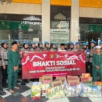 hut propam