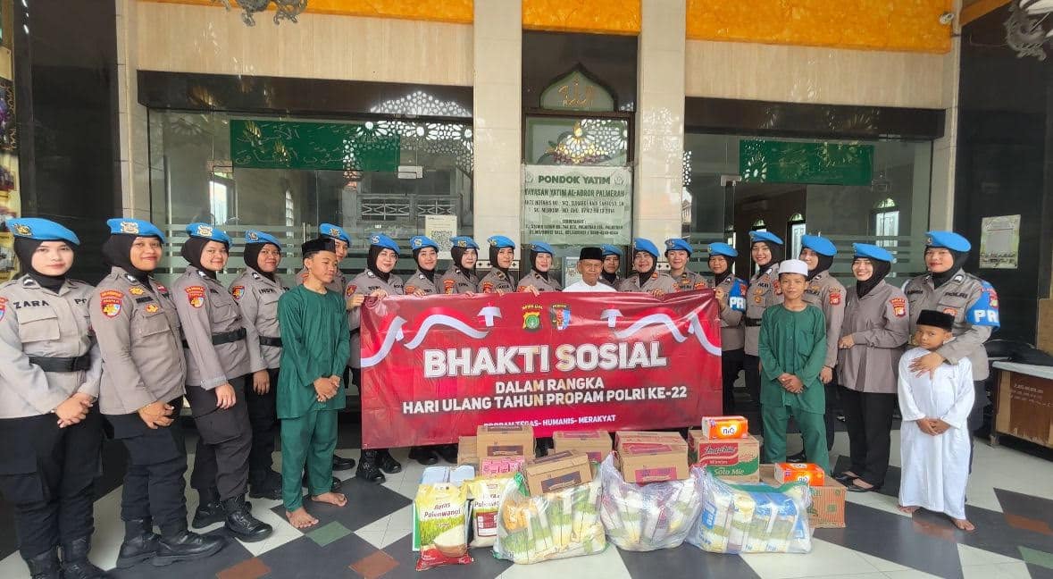 hut propam