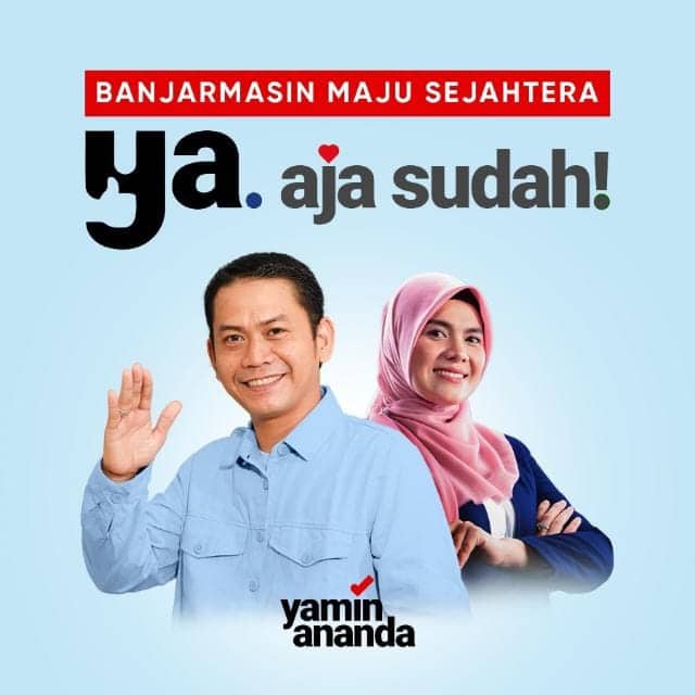 Hj Ananda