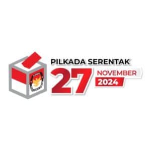 Pilkada Serentak! Tanggal 27 November 2024 Libur Sehari, Begini Surat Edarannya