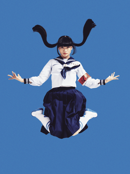 28Pj2ZZebPMMdhyaMKmwfe