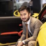 4B092B0F 06E0 46E5 9DDA ACD758CAF384