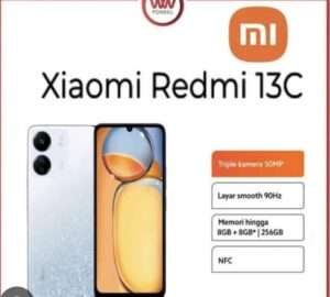 Bisnis Pengusaha Israel, Populer di Indonesia