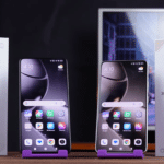 Adu Spesifikasi Xiaomi 14T vs Xiaomi 14T Pro untuk Tes Performa Gaming