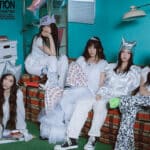 Alasan NewJeans Keluar dan Putuskan Kontrak dengan Agensi ADOR