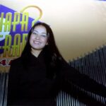 Alya Rohali