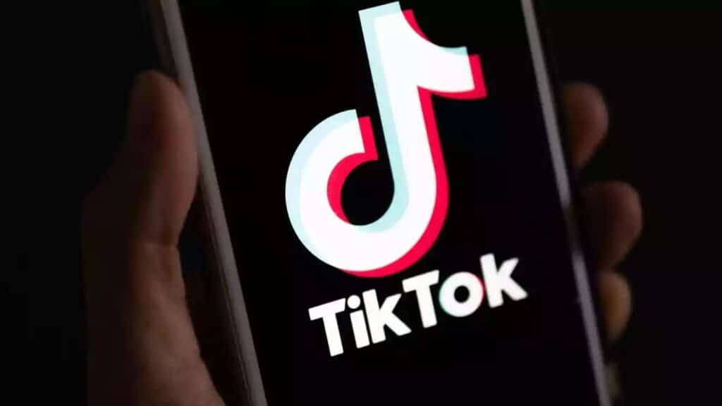 Apa Arti Angka 530 224 dan 831 224 yang Viral di TikTok? Bahasa Gaul Baru Gen Z