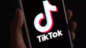Apa Arti Angka 530 224 dan 831 224 yang Viral di TikTok? Bahasa Gaul Baru Gen Z