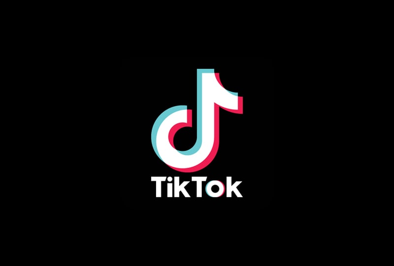 Apa itu Ular Tangga Pink yang Viral di TikTok? Permainan Khusus Pasutri yang bikin Heboh