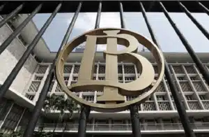 Bank Indonesia Akhirnya Turunkan Suku Bunga Acuan BI Rate Menjadi 5,75 Persen, Di Luar Prediksi Pengamat