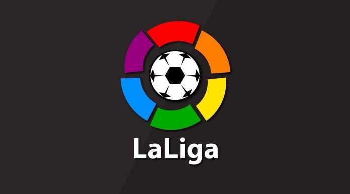 Barcelona dan Real Madrid Siap Rebut Kemenangan pada Pekan ke-14 Liga Spanyol 2024-2025