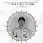 Fakta Kasus Aipda R, Penembakan Siswa SMK di Semarang, Kronologi dan Proses Penyelidikan